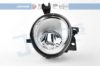 JOHNS 95 95 30 Fog Light